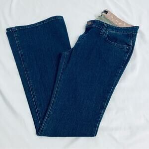 O’Neill Flare Jeans Size 11